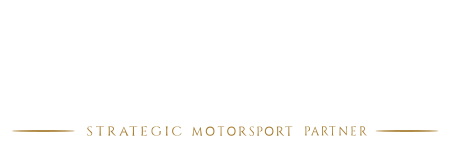 Exclusive Racing Logo