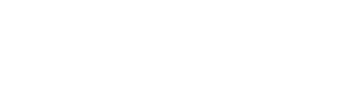 EXCLUSIVE RACING™
