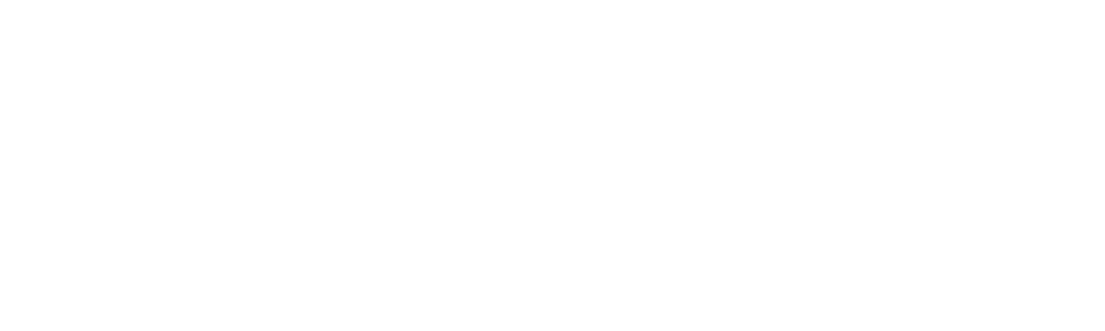 EXCLUSIVE RACING™